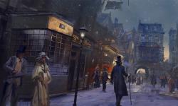 Featured image of post 『Blog』跳出传统，ChatGPT 带你玩转智能对话