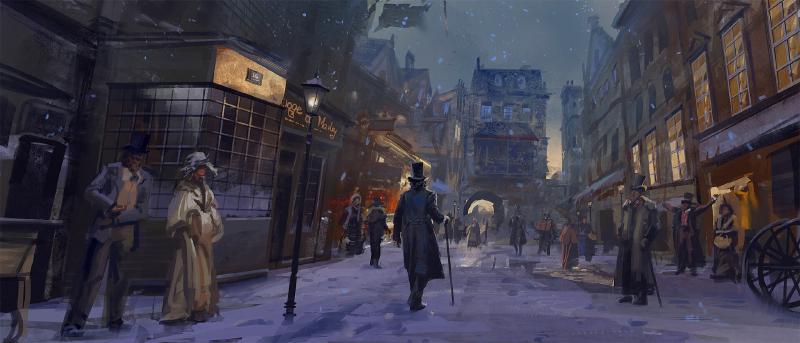 Featured image of post 『Blog』跳出传统,ChatGPT 带你玩转智能对话