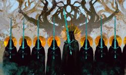 Featured image of post 『Blog』Use Hysteria through Clash Verge