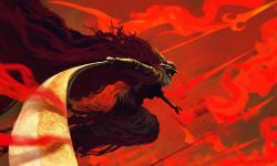 Featured image of post 『Blog』Naiveproxy Quick Start