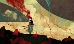 Featured image of post 『Blog』NeZha Monitoring 从一到无穷大