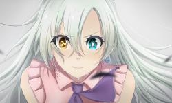 Featured image of post 『Blog』Robot Yea